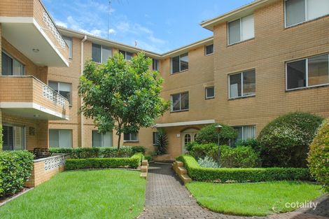 Property photo of 5/8 Westminster Avenue Dee Why NSW 2099