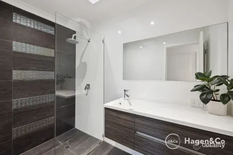 Property photo of 2/18 Joyce Street Scarborough WA 6019