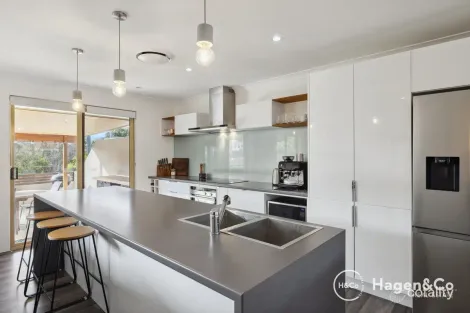 Property photo of 2/18 Joyce Street Scarborough WA 6019