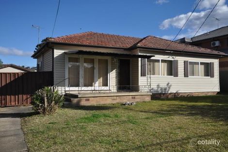86 Paton St, Merrylands West, NSW 2160