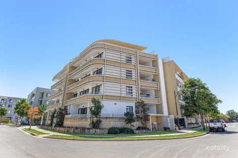 5 Cullen Ave, Jordan Springs, NSW 2747