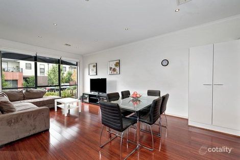 18/40 Highclere Ave, Mount Waverley, VIC 3149