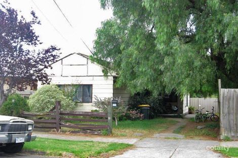 19 Derham St, Spotswood, VIC 3015