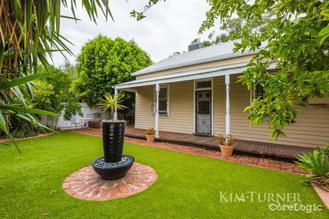 Property photo of 12 Esperance Street East Victoria Park WA 6101