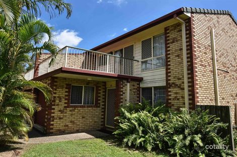 13/112 Overland Dr, Edens Landing, QLD 4207