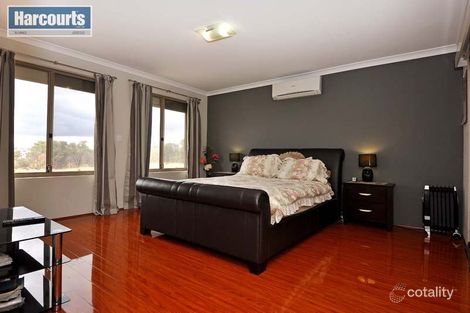 Property photo of 84 Bethwyn Circuit Madeley WA 6065