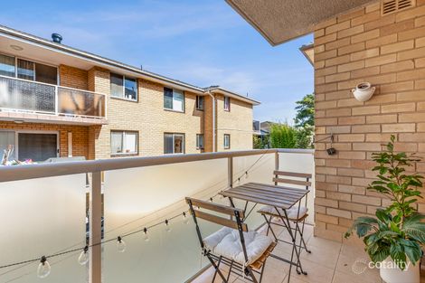 Property photo of 7/1 Stuart Street Collaroy NSW 2097