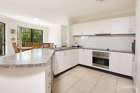Property photo of 11 Morrison Street Sippy Downs QLD 4556