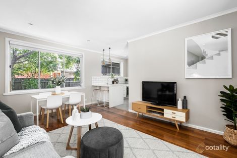 Property photo of 5/49 Challis Street Newport VIC 3015