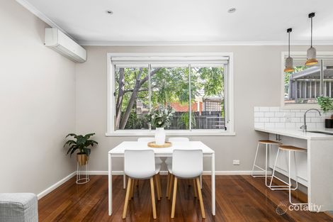 Property photo of 5/49 Challis Street Newport VIC 3015