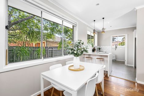Property photo of 5/49 Challis Street Newport VIC 3015