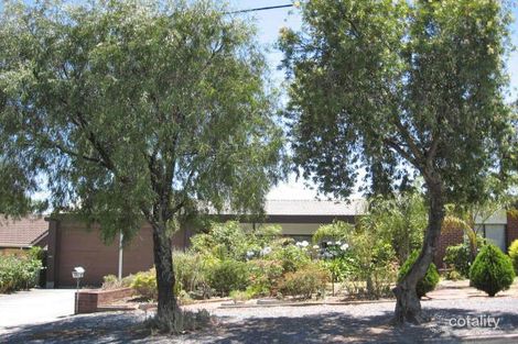 20 Delange Ave, Banksia Park, SA 5091