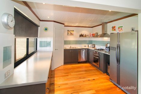 Property photo of 8 Harry King Avenue Dunsborough WA 6281