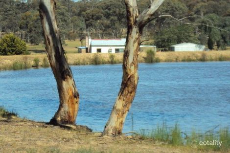 162 Mosquito Rd, Maryborough, VIC 3465