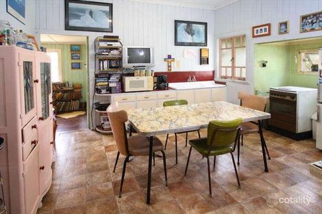 Property photo of 12 Gardner Street Nundah QLD 4012