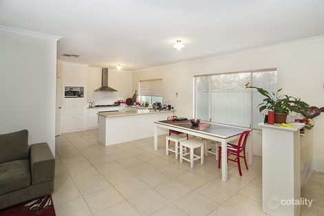 Property photo of 41 Arnup Drive Vasse WA 6280