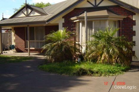 Property photo of 2/8 Lincoln Street Largs Bay SA 5016