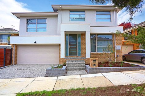 Property photo of 16 Eama Court Bulleen VIC 3105