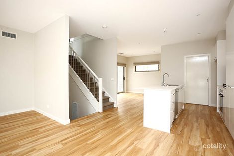 Property photo of 16 Eama Court Bulleen VIC 3105
