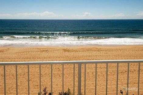 Property photo of 5/1114 Pittwater Road Collaroy NSW 2097