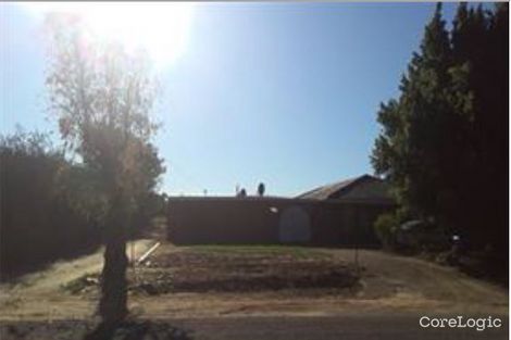 Property photo of 35 Stuart Road Moresby WA 6530