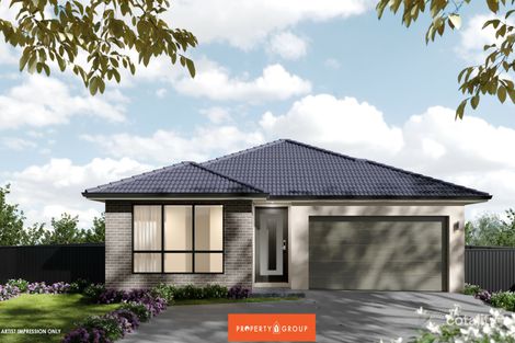 22 Mortelle St, Tallawong, NSW 2762