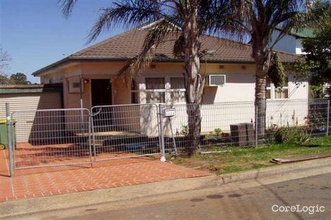 Property photo of 19 Kungala Street St Marys NSW 2760