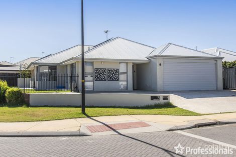 Property photo of 7 Bitalli Bend Byford WA 6122