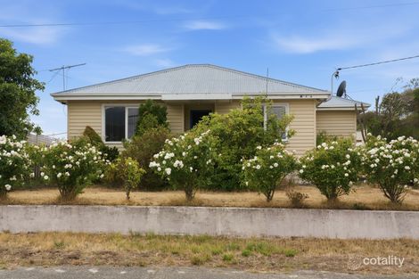 1/11 Amaroo Rd, Austins Ferry, TAS 7011