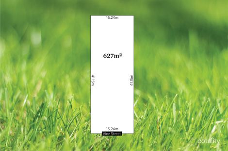 1 Vine St, Prospect, SA 5082