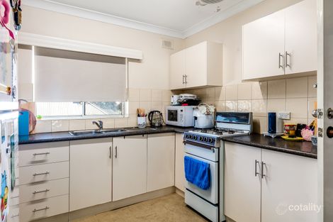 Property photo of 1 Vine Street Prospect SA 5082