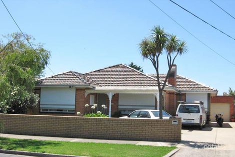 10 Whitesides Ave, Sunshine West, VIC 3020