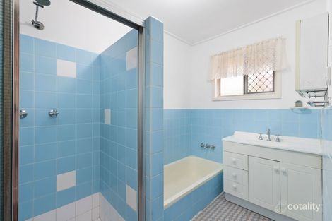 Property photo of 230 Broadwater Road Mansfield QLD 4122