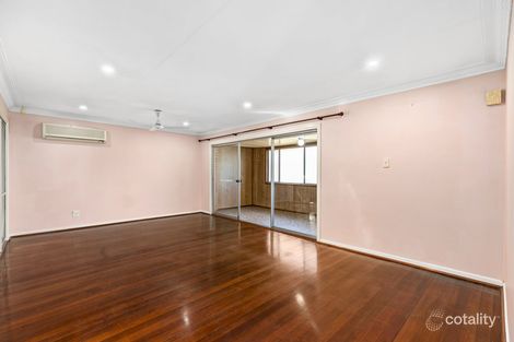 Property photo of 230 Broadwater Road Mansfield QLD 4122