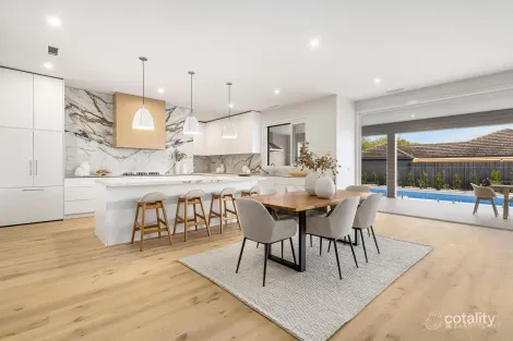 Property photo of 58 Atkinson Street Templestowe VIC 3106