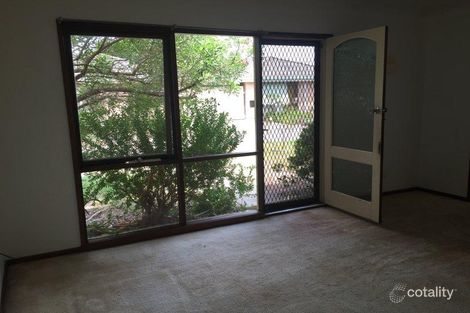 Property photo of 6/103-105 The Terrace Ocean Grove VIC 3226