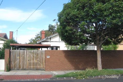 17 Brisbane St, Murrumbeena, VIC 3163