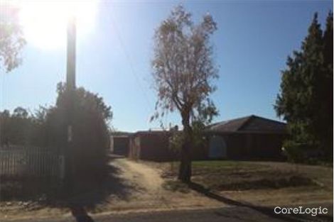 Property photo of 35 Stuart Road Moresby WA 6530