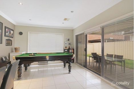 Property photo of LOT 1/7 Decora Street Mount Annan NSW 2567