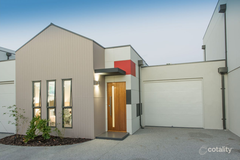 3/119 Gabriel St, Cloverdale, WA 6105