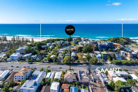 Property photo of 4/1996-1998 Gold Coast Highway Miami QLD 4220