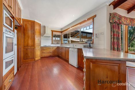 Property photo of 17 Fry Street Ringarooma TAS 7263
