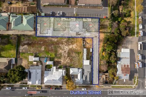 Property photo of 123A Durham Street Bathurst NSW 2795