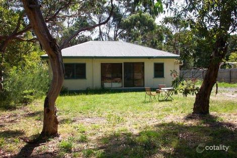 13 Abbott St, Inverloch, VIC 3996