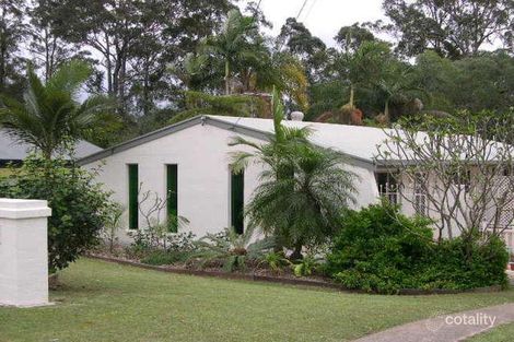 18 Lewina St, Daisy Hill, QLD 4127