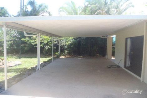 Property photo of 8 Sandra Close Trinity Park QLD 4879