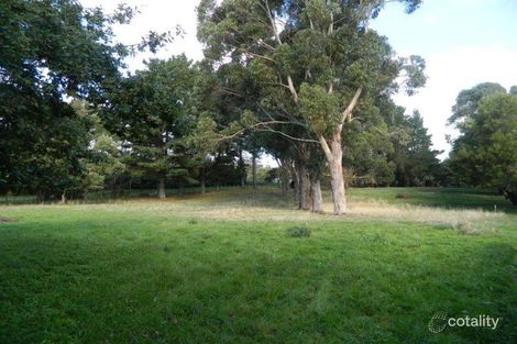 1/15 Short St, Leith, TAS 7315