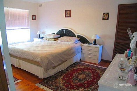 Property photo of 6 Newcombe Drive Gilles Plains SA 5086