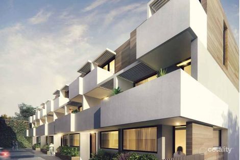 14/15 Showers St, Preston, VIC 3072