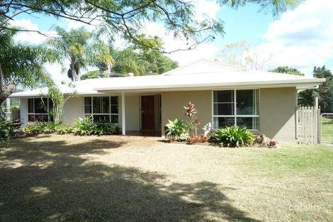 72 Outlook Dr, Glass House Mountains, QLD 4518